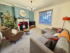 Photo 8- click for photo gallery